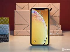 Image result for Apple iPhone Xr Reviews