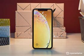 Image result for Reviews On iPhone XR