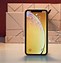 Image result for Reviews On iPhone XR
