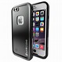 Image result for iPhone SE 1 Battery Case