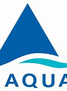 Image result for Aqua Logo Free Download