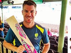 Image result for Spartan Cricket Bat