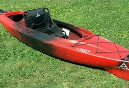 Image result for Ascend Kayak Seats Accessories