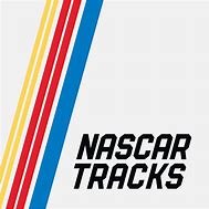 Image result for Next NASCAR Race