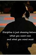 Image result for ITF TKD Quotes