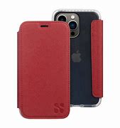 Image result for iPhone 13 Pro Max Parts