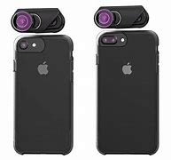 Image result for iPhone 7 Plus Brand New and Sealed in Box