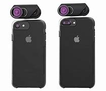 Image result for Phones with iPhone Camera Bump