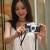 Image result for Phone Case 3D Drawing