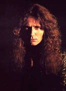 Image result for David Coverdale New Haircut