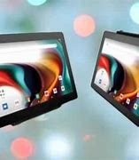 Image result for RCA Tablet