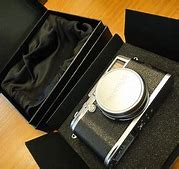 Image result for Fujifilm X100 Optic Removal