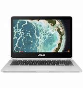 Image result for Chromebook 300s Asus