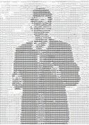 Image result for Rick Roll ASCII