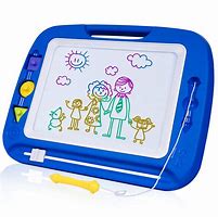 Image result for Interactive Drawing for Kids