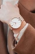 Image result for Digital Watches for Women