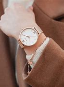 Image result for Cool Modern Women Watches