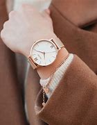 Image result for Elegant Looking Watch for Women