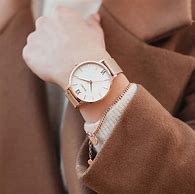 Image result for Watches for Girls Stylish