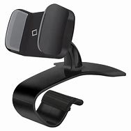 Image result for iPhone LC Clip