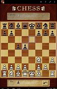 Image result for Freeware Chess