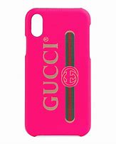 Image result for Gucci Phone Cover