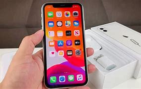 Image result for iPhone 11 White Screeb