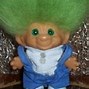 Image result for Trolls 80s