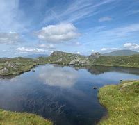 Image result for Cloud View Pritchard Hill