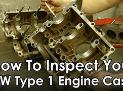 Image result for VW Type 1 Case