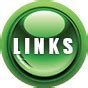 Image result for Android LinkButton