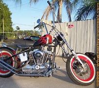 Image result for 82 Sportster Ironhead