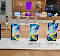 Image result for iPhonu Series