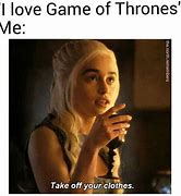 Image result for Game of Thrones Memes Season 7