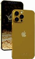 Image result for Caviar TG iPhone 14 Pro Max