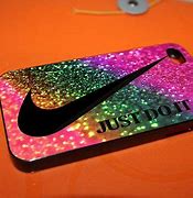 Image result for iPhone 5C Gucci Case