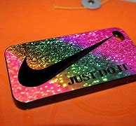 Image result for DIY iPhone 5C 3D Cases