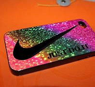 Image result for iPhone 5C Fairy Cases