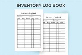 Image result for Inventory Planning and Management Book
