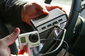 Image result for How to Charge a Samsung Camera