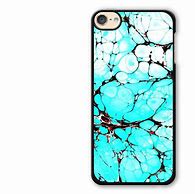 Image result for marbles iphone 5s cases