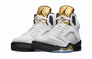 Image result for Olympic 5S