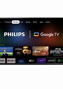 Image result for How to Fix Philip TV Blank Screen