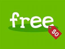 best free storage cloud free cloud storage 2017 top 5 providers with up to 100gb best free storage cloud free cloud storage 2017 top 5 providers with up to 100gb
