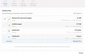 Image result for Recover Unsaved Word Document