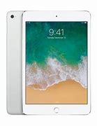 Image result for iPad Mini 5 Price in Qatar 8GB RAM
