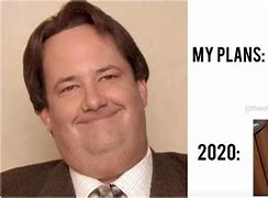 Image result for Kevin Office Meme Sounds Exacltt Like What I Do Here Wvery Day