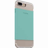 Image result for Mophie Zippered Case