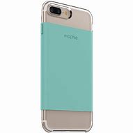 Image result for Base Phone Covers