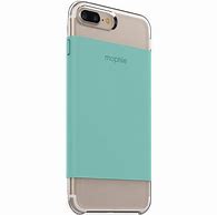 Image result for mophie iphone 7 plus cases